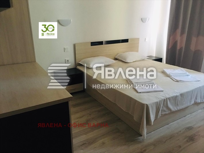 Προς πώληση  Ξενοδοχειο Βαρνα , Γρατσκα μαχαλα , 450 τ.μ | 12208525 - εικόνα [13]