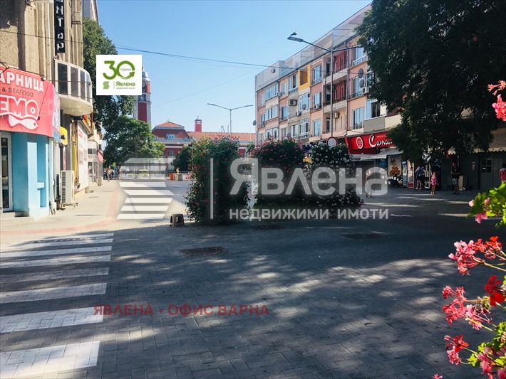 Προς πώληση  Ξενοδοχειο Βαρνα , Γρατσκα μαχαλα , 450 τ.μ | 12208525