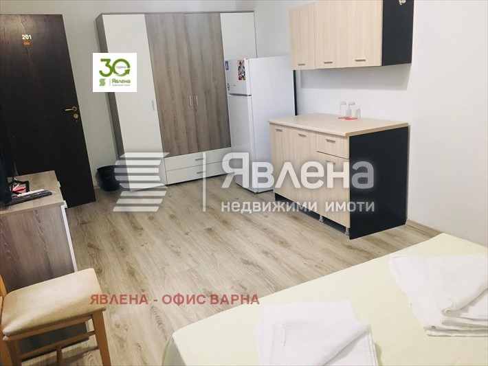 Προς πώληση  Ξενοδοχειο Βαρνα , Γρατσκα μαχαλα , 450 τ.μ | 12208525 - εικόνα [10]