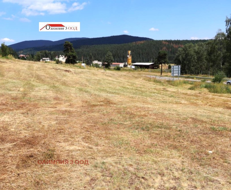На продаж  Сюжет область Пазарджик , Юндола , 4892 кв.м | 79169925 - зображення [5]