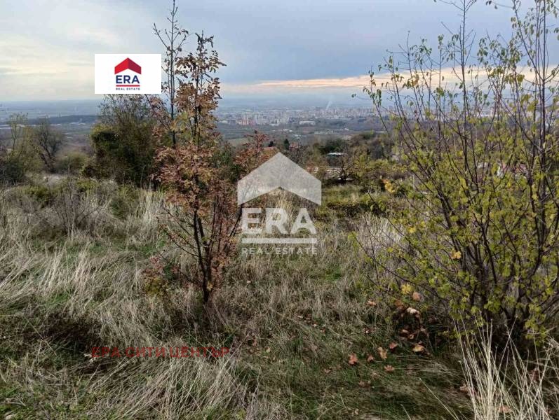 Продава ПАРЦЕЛ, гр. Стара Загора, Самара 3, снимка 5 - Парцели - 52469930