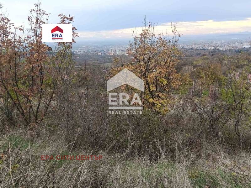 Продава ПАРЦЕЛ, гр. Стара Загора, Самара 3, снимка 2 - Парцели - 52469930