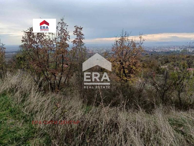 Продава ПАРЦЕЛ, гр. Стара Загора, Самара 3, снимка 4 - Парцели - 52469930