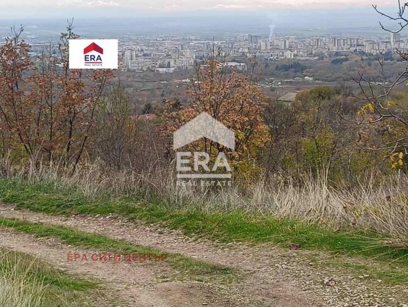 Продава ПАРЦЕЛ, гр. Стара Загора, Самара 3, снимка 2 - Парцели - 52469930