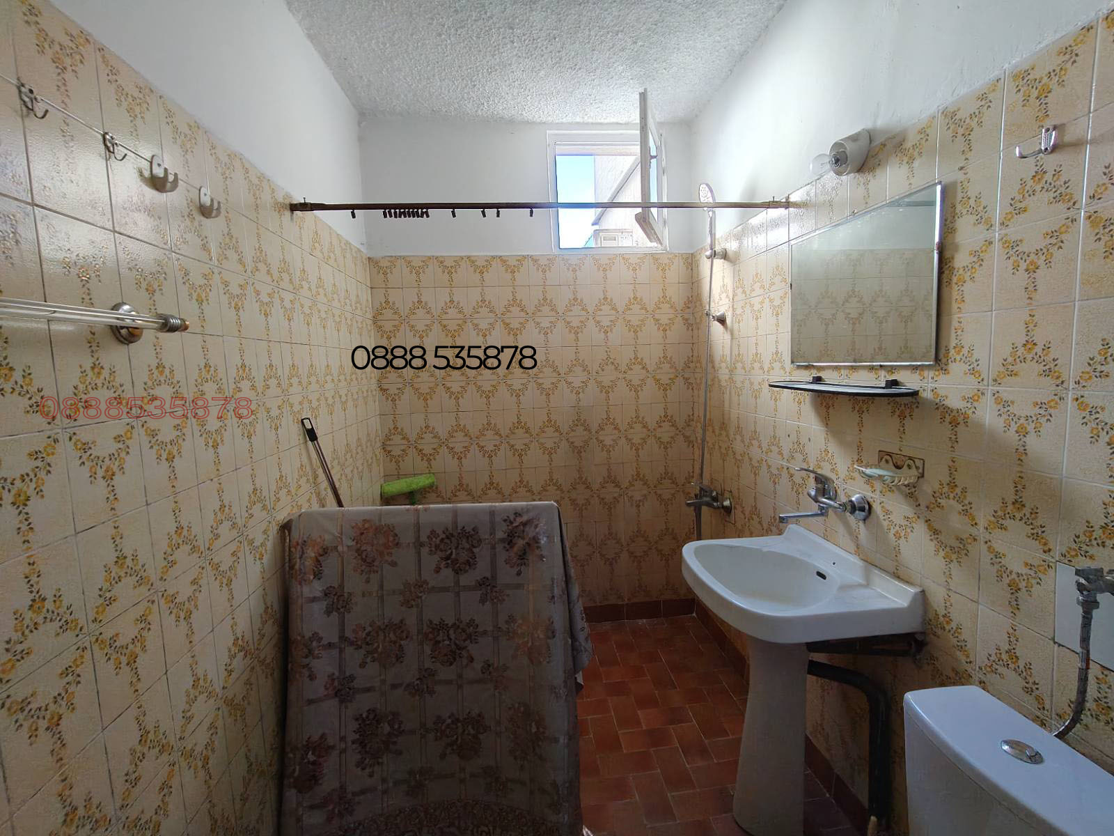 Продава 2-СТАЕН, гр. София, Разсадника, снимка 4 - Апартаменти - 53635454