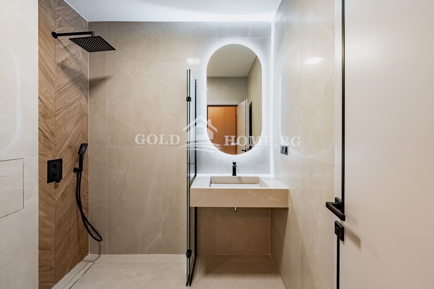 Продава 2-СТАЕН, гр. Пловдив, Южен, снимка 12 - Апартаменти - 53783245