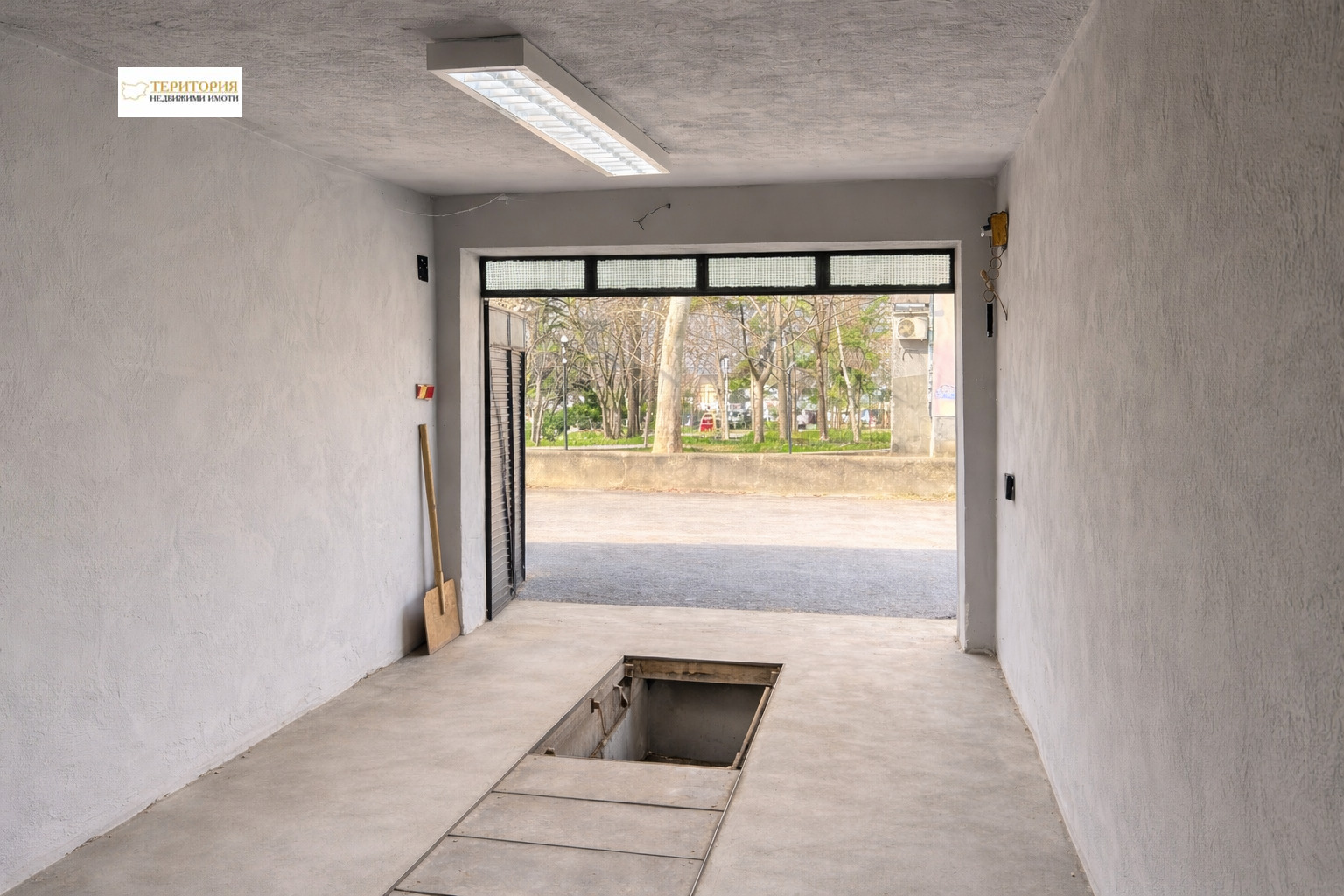 Продава 2-СТАЕН, гр. Русе, Здравец, снимка 12 - Апартаменти - 54313300