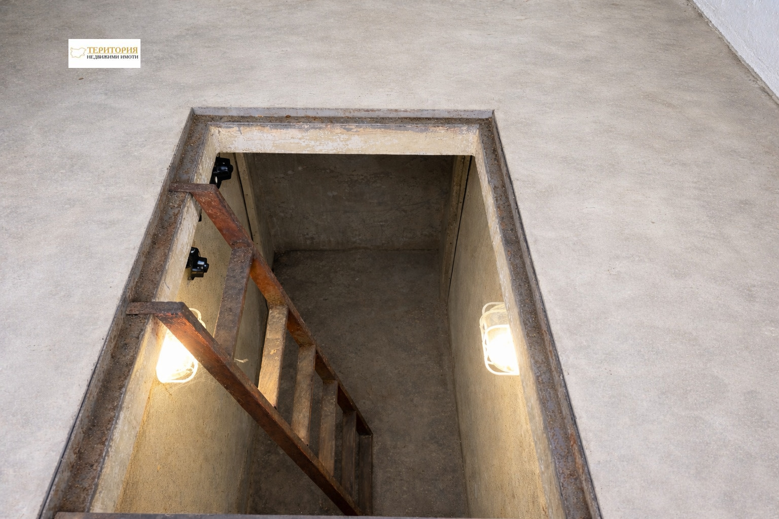 Продава 2-СТАЕН, гр. Русе, Здравец, снимка 15 - Апартаменти - 54313300