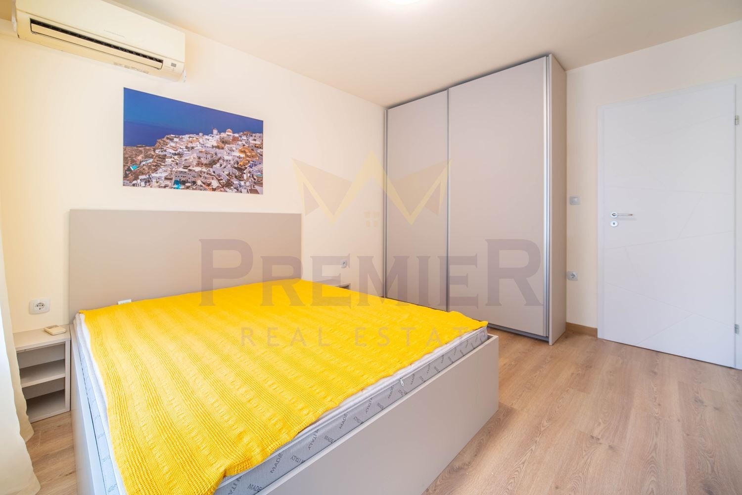 Продава 2-СТАЕН, гр. Варна, Виница, снимка 7 - Апартаменти - 54363395