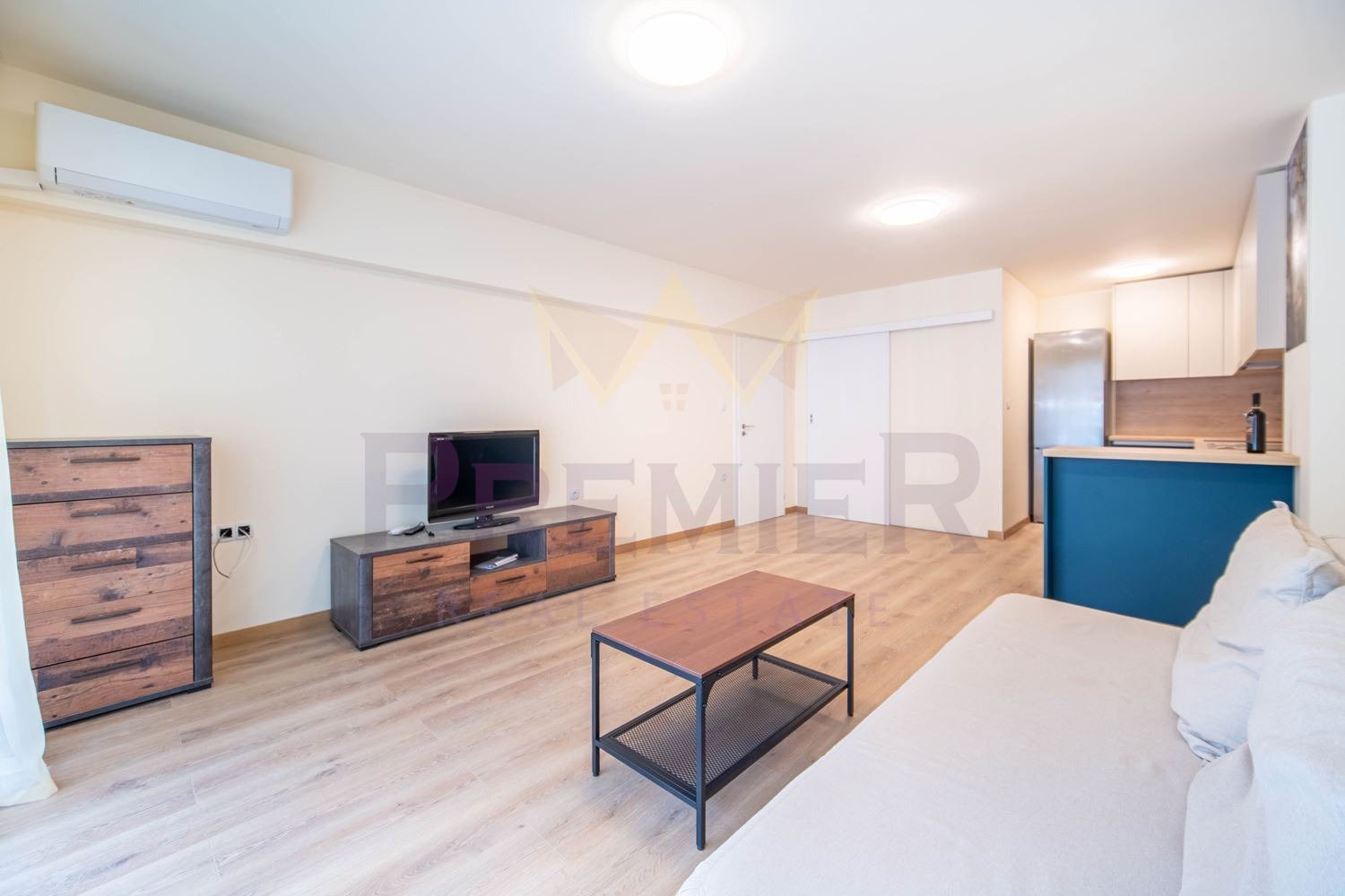 Продава 2-СТАЕН, гр. Варна, Виница, снимка 3 - Апартаменти - 54363395