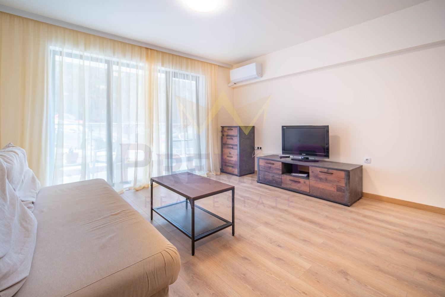 Продава 2-СТАЕН, гр. Варна, Виница, снимка 4 - Апартаменти - 54363395