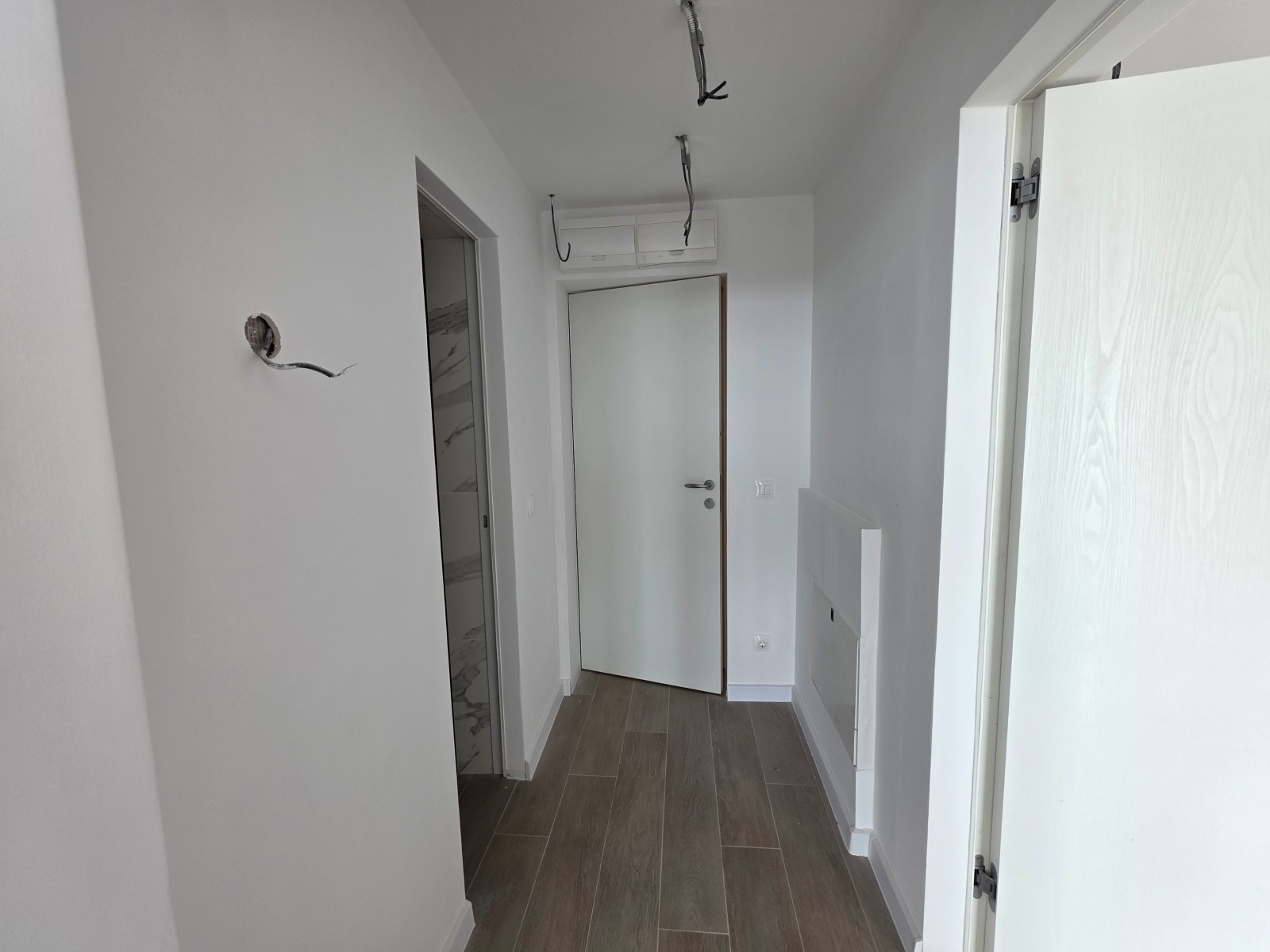 Продава 2-СТАЕН, гр. Варна, к.к. Слънчев ден, снимка 10 - Апартаменти - 54605716