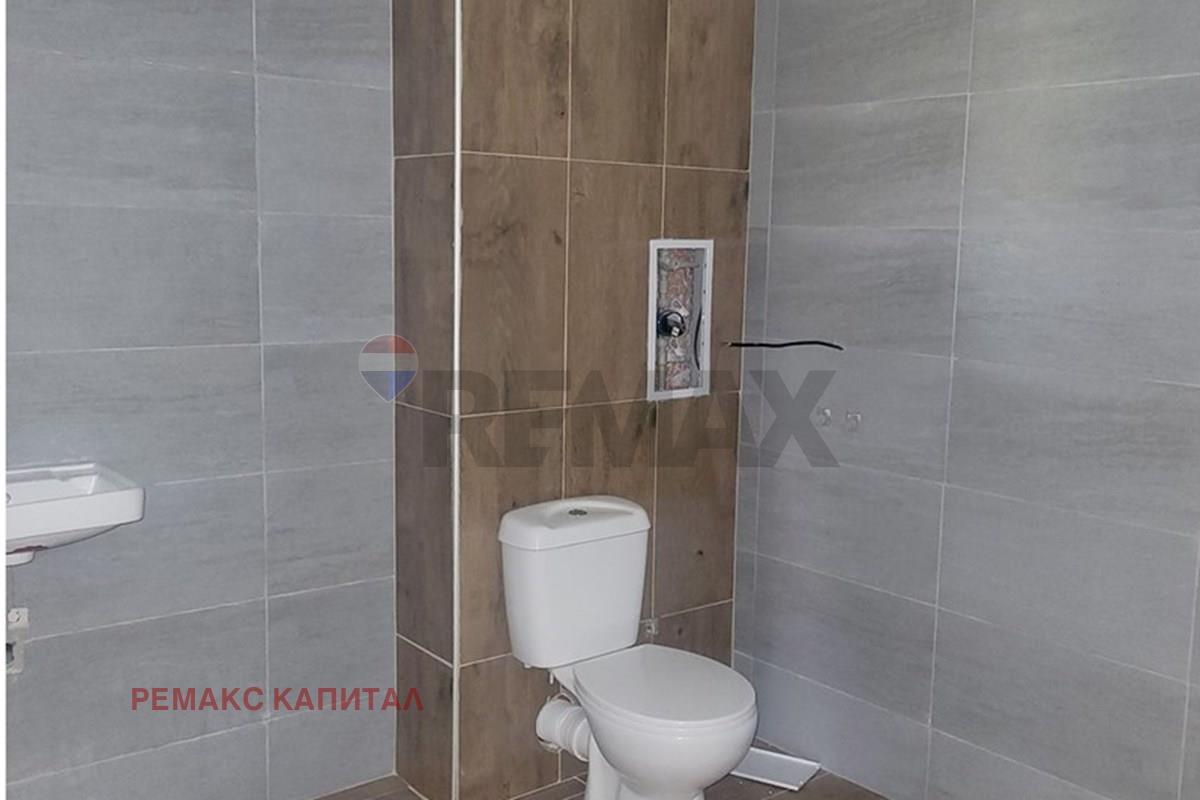 Продава 2-СТАЕН, гр. Банско, област Благоевград, снимка 13 - Апартаменти - 55089618