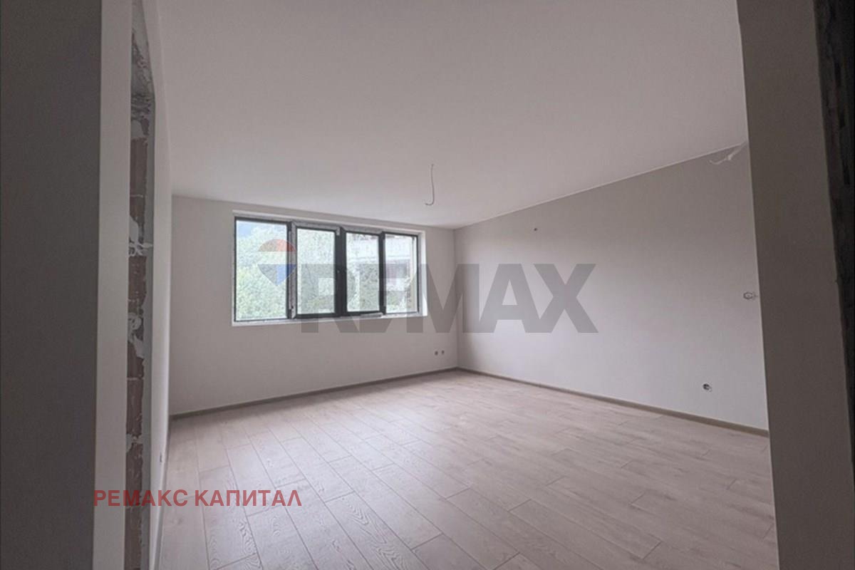 Продава 2-СТАЕН, гр. Банско, област Благоевград, снимка 5 - Апартаменти - 55089618
