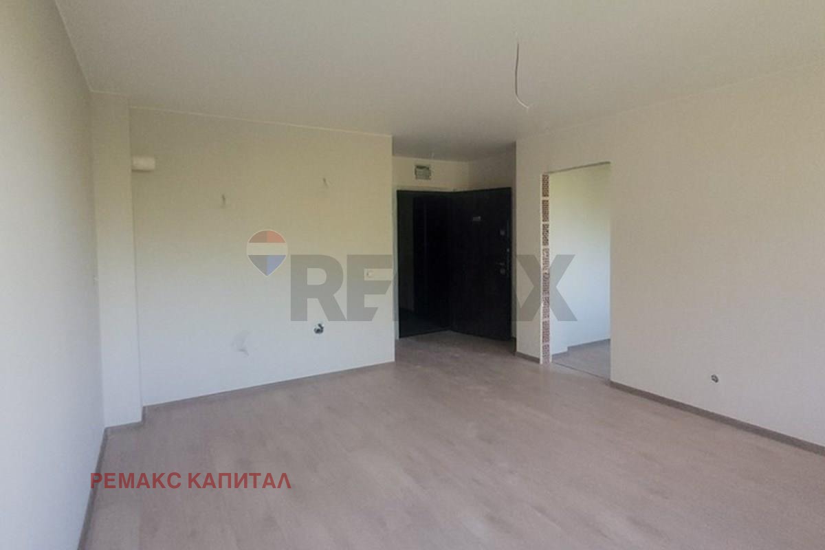 Продава 2-СТАЕН, гр. Банско, област Благоевград, снимка 8 - Апартаменти - 55089618