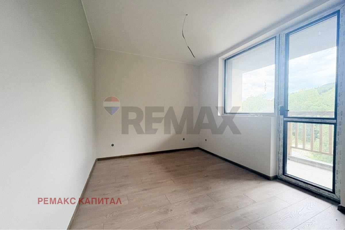 Продава 2-СТАЕН, гр. Банско, област Благоевград, снимка 9 - Апартаменти - 55089618