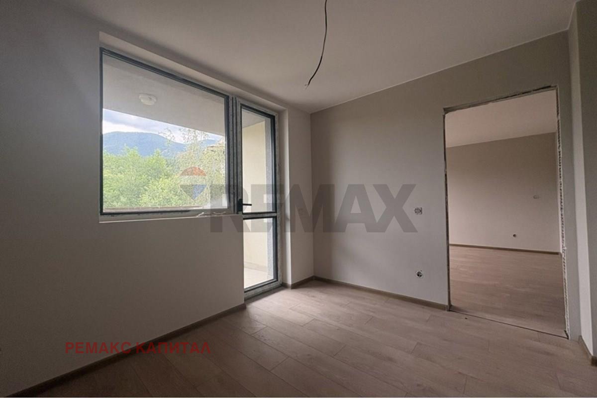 Продава 2-СТАЕН, гр. Банско, област Благоевград, снимка 10 - Апартаменти - 55089618