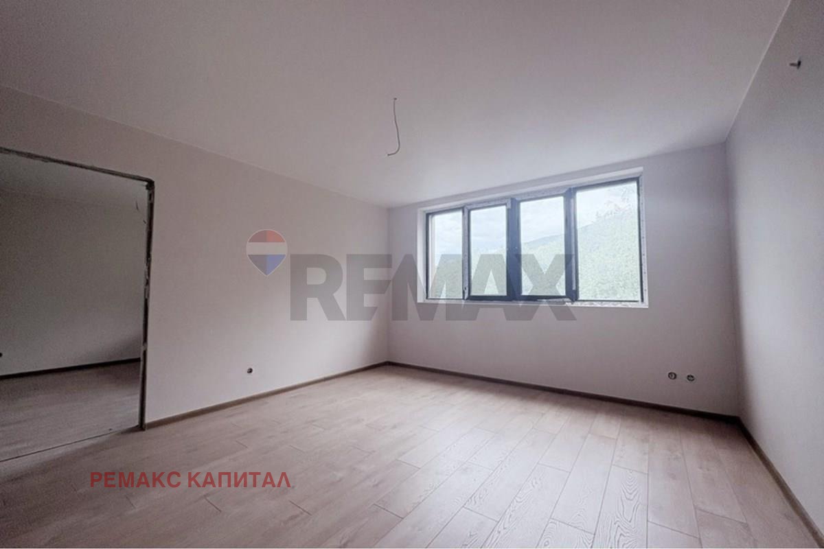 Продава 2-СТАЕН, гр. Банско, област Благоевград, снимка 6 - Апартаменти - 55089618
