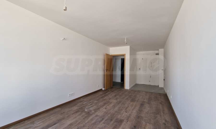 Продава 2-СТАЕН, гр. София, Малинова долина, снимка 5 - Апартаменти - 55644898
