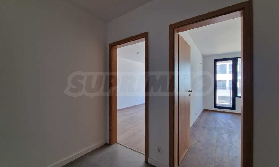 Продава 2-СТАЕН, гр. София, Малинова долина, снимка 6 - Апартаменти - 55644898