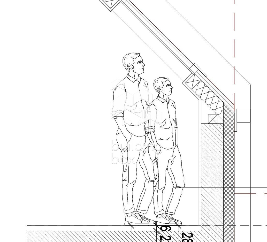 Продава 3-СТАЕН, гр. София, Сухата река, снимка 7 - Апартаменти - 53683329