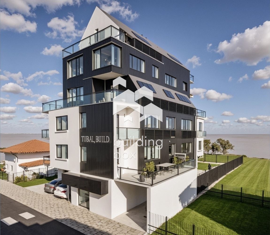 Продава 3-СТАЕН, гр. София, Сухата река, снимка 8 - Апартаменти - 53683329