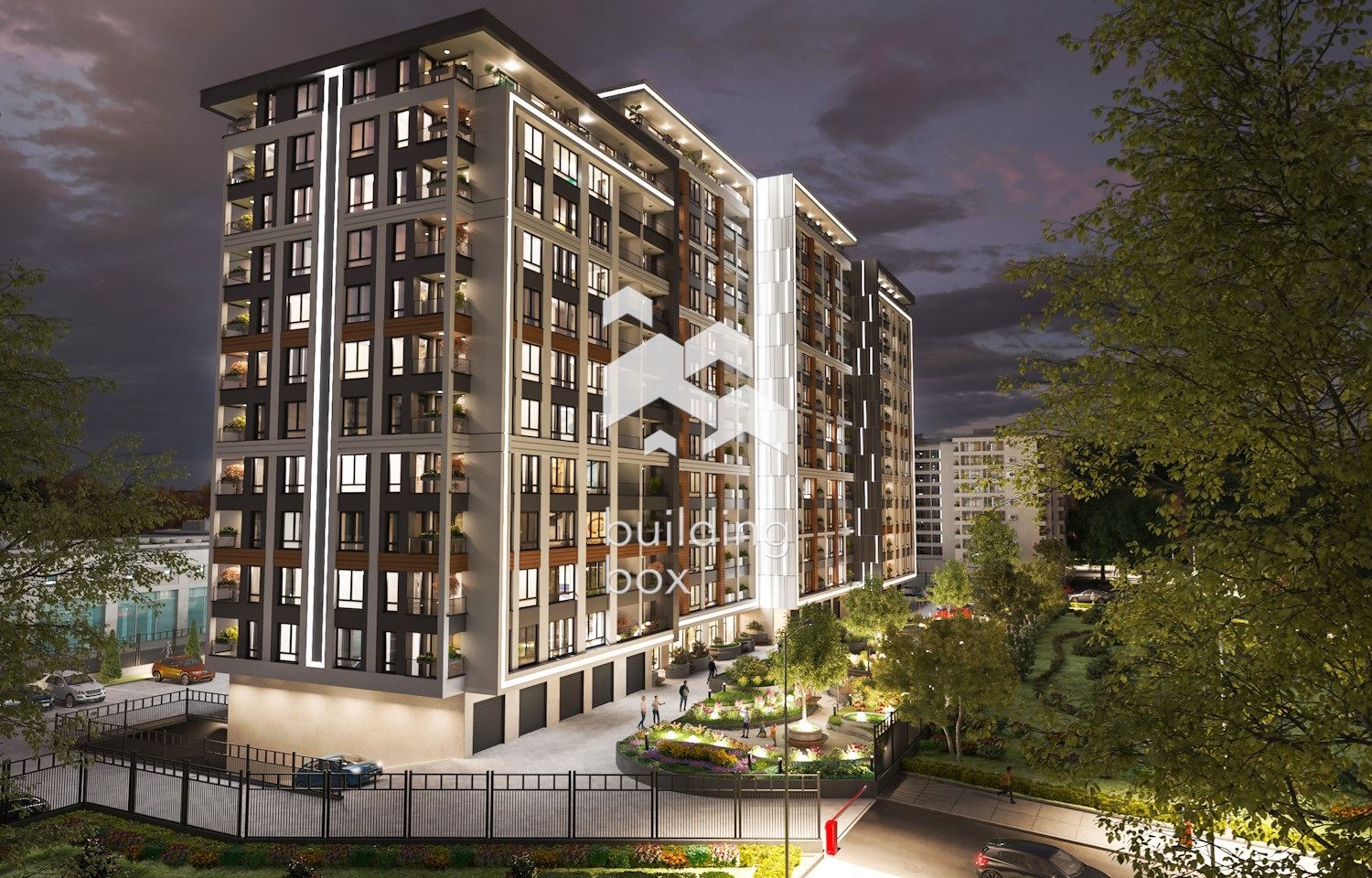 Продава 3-СТАЕН, гр. Пловдив, Гагарин