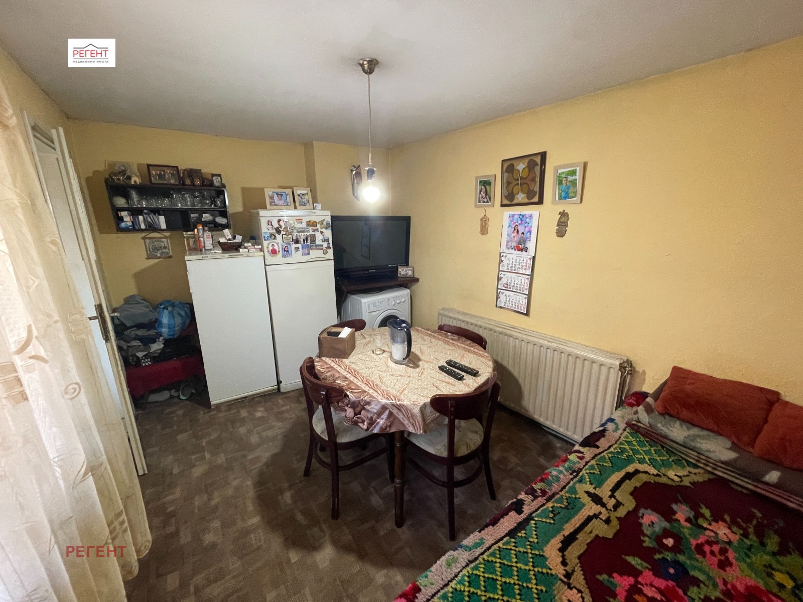 Продава КЪЩА, гр. Трявна, област Габрово, снимка 2 - Къщи - 48038406