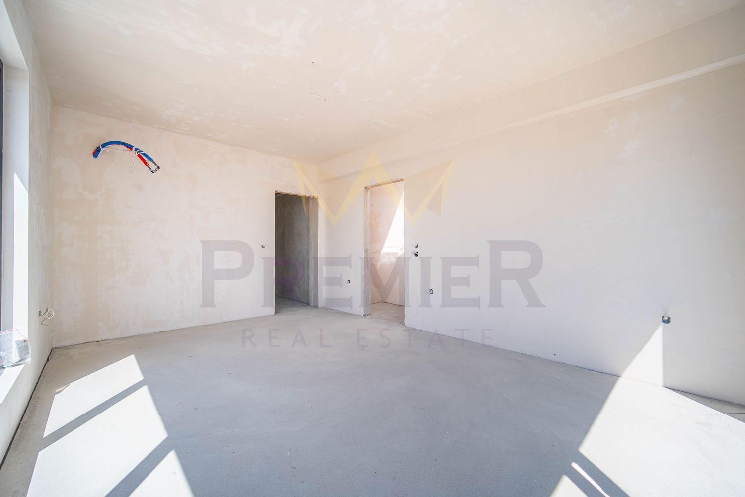 Продава КЪЩА, гр. Варна, м-т Пчелина, снимка 11 - Къщи - 55737533