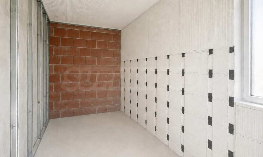 Продава КЪЩА, с. Белащица, област Пловдив, снимка 14 - Къщи - 55752868
