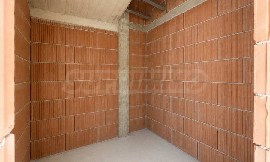 Продава КЪЩА, с. Белащица, област Пловдив, снимка 10 - Къщи - 55752868