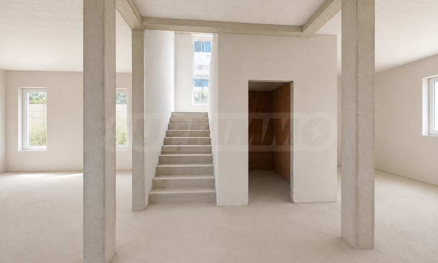 Продава КЪЩА, с. Белащица, област Пловдив, снимка 9 - Къщи - 55752868