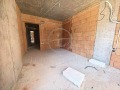 Продава 2-СТАЕН, гр. Пловдив, Христо Смирненски, снимка 7