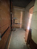 Продава 2-СТАЕН, гр. Пловдив, Христо Смирненски, снимка 11
