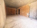 Продава 2-СТАЕН, гр. Пловдив, Христо Смирненски, снимка 1