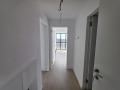 Продава 2-СТАЕН, гр. Варна, к.к. Слънчев ден, снимка 9