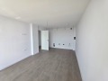 Продава 2-СТАЕН, гр. Варна, к.к. Слънчев ден, снимка 6