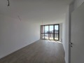 Продава 2-СТАЕН, гр. Варна, к.к. Слънчев ден, снимка 8