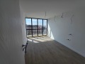 Продава 2-СТАЕН, гр. Варна, к.к. Слънчев ден, снимка 2