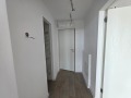 Продава 2-СТАЕН, гр. Варна, к.к. Слънчев ден, снимка 10