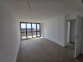 Продава 2-СТАЕН, гр. Варна, к.к. Слънчев ден, снимка 7