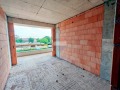 Продава 2-СТАЕН, гр. Варна, Трошево, снимка 6