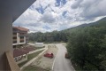 Продава 2-СТАЕН, гр. Банско, област Благоевград, снимка 15