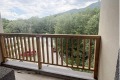 Продава 2-СТАЕН, гр. Банско, област Благоевград, снимка 11