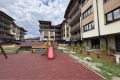 Продава 2-СТАЕН, гр. Банско, област Благоевград, снимка 4