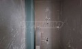 Продава 2-СТАЕН, гр. София, Малинова долина, снимка 9