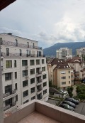 Продава 3-СТАЕН, гр. София, Овча купел, снимка 8