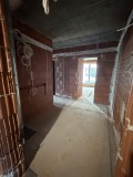 Продава 3-СТАЕН, гр. София, Овча купел, снимка 3