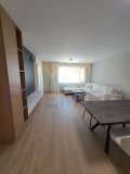 Продава 3-СТАЕН, гр. Варна, Център, снимка 2