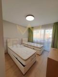 Продава 3-СТАЕН, гр. Варна, Център, снимка 4